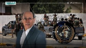 بعد تقرير أممي عدّد هجمات الميليشيات.. “الصحة العالمية”: ليبيا الثانية عالمياً في الاعتداءات على الرعاية الصحية