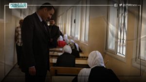 بعد إيقافها من جانب “الوفاق”.. وزارة التعليم الليبية تؤكد استمرار الدراسة