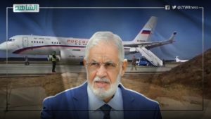 “الوفاق” تنفي اختطافهم.. الروس الـ 4 المفرج عنهم: تعرضنا للتعذيب في ليبيا