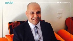 برلماني ليبي: الانتخابات هي السبيل الوحيد للتخلص من “الأجسام” الموجودة على الساحة