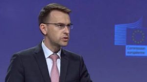 الاتحاد الأوروبي: مستعدون لمضاعفة الجهد لدعم الأمم المتحدة ولترسيخ الحوار السياسي في ليبيا