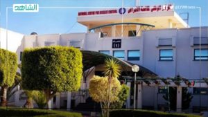 743 إصابة جديدة بكورونا في ليبيا وإجمالي الوفيات 15 ألف حالة