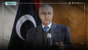 وزارة المالية الليبية: “المركزي” يتحجج لعدم صرف مرتبات يناير وفبراير