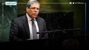 تونس ترحب باختيار سلطة جديدة في ليبيا: “حدث تاريخي سينهي الانقسام”