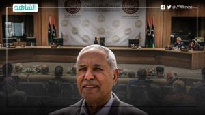 برلماني ليبي: سنناقش منح الثقة للحكومة الجديدة في سرت شرط موافقة اللجنة العسكرية