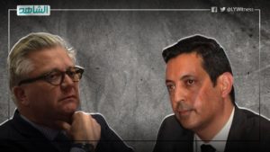 تجاهل ليبي لسنوات.. هل تضع بلجيكا يدها على أموال ليبيا المجمدة لديها؟