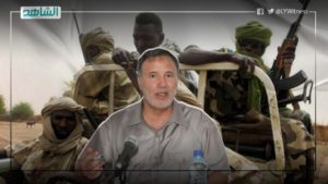 مقتل المحامية هنادي القديري إثر هجوم مسلح من ميليشيات “جويلي” في طرابلس