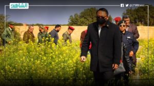 السفارة الفلبينية تكشف كواليس العثور على رفات 4 من مواطنيها أعدمهم داعش في ليبيا