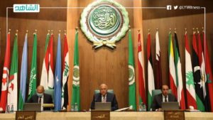 وزير الخارجية المصري: التدخلات التركية تعمق الخلافات في ليبيا