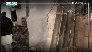 عملية نوعية للجيش ضد داعش.. المرصد تكشف: ماذا حدث في مدينة أوباري جنوب ليبيا؟