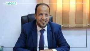 وزير الصحة الليبي: نتفهم “حراك الأطباء” والرسالة وصلت