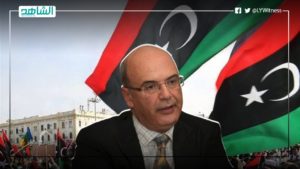 وزير تونسي سابق: عودة الاستقرار السياسي إلى ليبيا يعود على بلادنا بالنفع