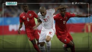 ابتعدت عن ملعبها 7 سنوات.. “بنينا” يستضيف مباراة ليبيا وتونس في تصفيات أفريقيا غداً