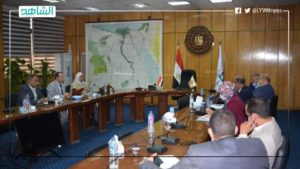 السفارة الليبية بالقاهرة تكشف عن اتفاق لتسهيل دخول العمالة المصرية إلى ليبيا