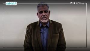برلماني ليبي: مشروع الميزانية به شبهات فساد ولا يتناسب مع برنامج عمل الحكومة