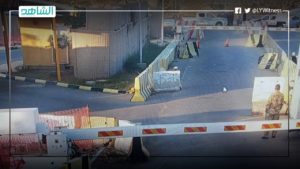 مسلحون يغلقون مجمعاً نفطياً غرب ليبيا.. و”نقابة مليتة” تستنكر