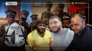 تخرج الدفعة 51.. ما القصة؟