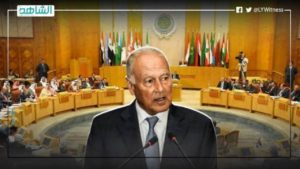 ليبيا تتسلم رئاسة المجلس الاقتصادي والاجتماعي من لبنان