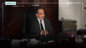ردًا على دبيبة.. دبلوماسي ليبي: لا حصانة للوزراء في قانون ولا التشريعات