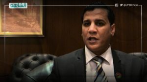 “تحالف القوى الوطنية”: ننسق مع تكتلات مدنية بهدف الضغط لإجراء الانتخابات الليبية في موعدها