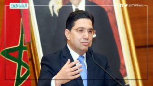 المغرب: ألمانيا تحارب دورنا الإقليمي وخاصة في “الملف الليبي”
