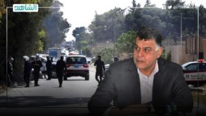 وزير الداخلية: قرار حظر التجوال لتقييد نسب كورونا في ليبيا