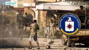 الاستخبارات الأمريكية تحذر من اشتعال الأوضاع في ليبيا من جديد