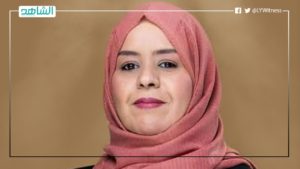 ليبيا.. استكمال إجراءات صرف “منحة الزوجة” للربع الثاني من 2021