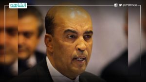 الكوني: “فاجعة” مستشفى أوباري تتطلب تحقيق النائب العام الليبي