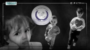 بعد تكرار حوادث القتل الأسرية.. هل ليبيا في حاجة لقانون حماية الأسرة من العنف؟