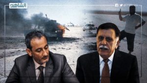 مجزرة براك الشاطئ.. متى يتم محاكمة المسؤولين؟