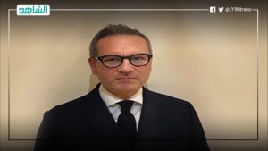 باحث إيطالي يكشف تفاصيل زيارة الدبيبة إلى روما: الانتخابات الليبية على رأس المباحثات