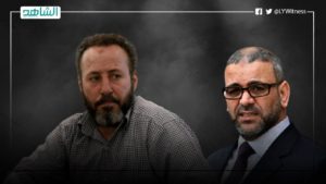 برلماني ليبي: اعتراض المشري على قوائم “المناصب السيادية” لخلو الإخوان منها