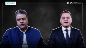 رئيس “مالية النواب”: الحكومة الليبية لم تتواصل معنا بشأن تعديلات الميزانية