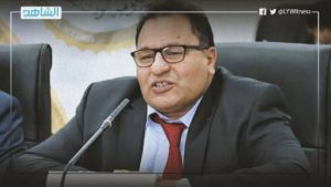 ليبيا.. قرار وزاري بإغلاق جامعتين وكلية خاصة بعد تقيمهم