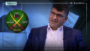 ‏ إخوان ليبيا يشككون في خلافة أبو بكر الصديق