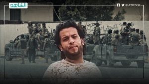 إطلاق نار عشوائي واشتباكات بالأسلحة الثقيلة واختطاف طالب.. ماذا يجرى في العجيلات؟