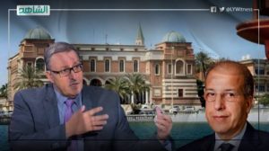 فساد “الكبير” وسطوة الميليشيات.. ما وراء عرقلة توحيد المصرف المركزي لسنوات؟