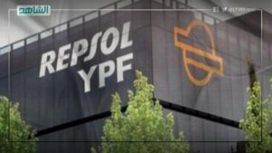 شركة “ريسبول” الإسبانية تؤكد رغبتها في عودة نشاطها الاستكشافي في ليبيا