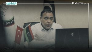 اتفاقية توأمة بين بلدتي مصراتة الليبية وقيصري التركية تثير سخرية وغضب الليبيين
