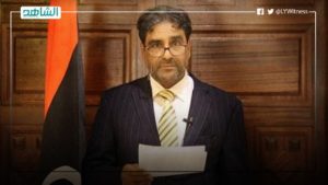 برلماني ليبي: نتوقع رفض “ميزانية دبيبة” لأنها لم تعالج ملاحظات النواب