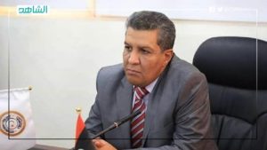 وزارة التعليم الليبية تعلن عن مواعيد استئناف الدراسة والامتحانات للشهادتين الإعدادية والثانوية