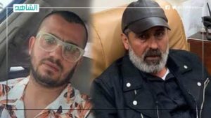 ليبيا.. هل تحقق وزارة الداخلية مع اغنيوة الككلي في مقتل “الزبيدي”؟