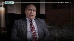 تغذية حسابات المصارف التجارية في ليبيا بـ10 مليارات دينار