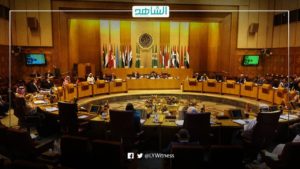 ليبيا تشارك في اجتماع لجنة تنفيذ اتفاقية نقل الركاب بين الدول العربية