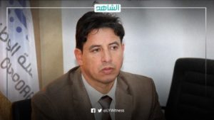 رئيس “خارجية النواب”: البرلمان ضد أي دعوة لتأجيل الانتخابات الليبية