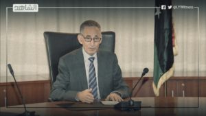 محمد الحويج: خسائر اقتصاد ليبيا الوطني بلغت تريليون دولار