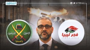 مطالبات بإجراء الانتخابات في موعدها.. والإخوان يجهزون لفجر ليبيا 2