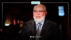 برلماني ليبي: أجسام موازية انتهت صلاحيتها تسعى لتعطيل الانتخابات