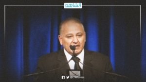 طلال الحاج: “كوبيتش”لم يجتمع بموظفي البعثة الأممية في ليبيا منذ توليه المنصب